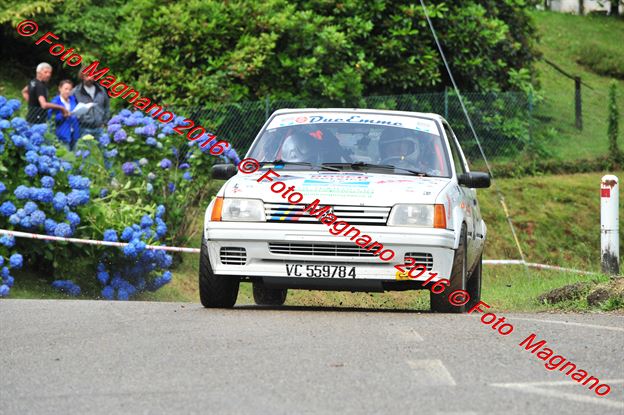 DSC_6457.JPG